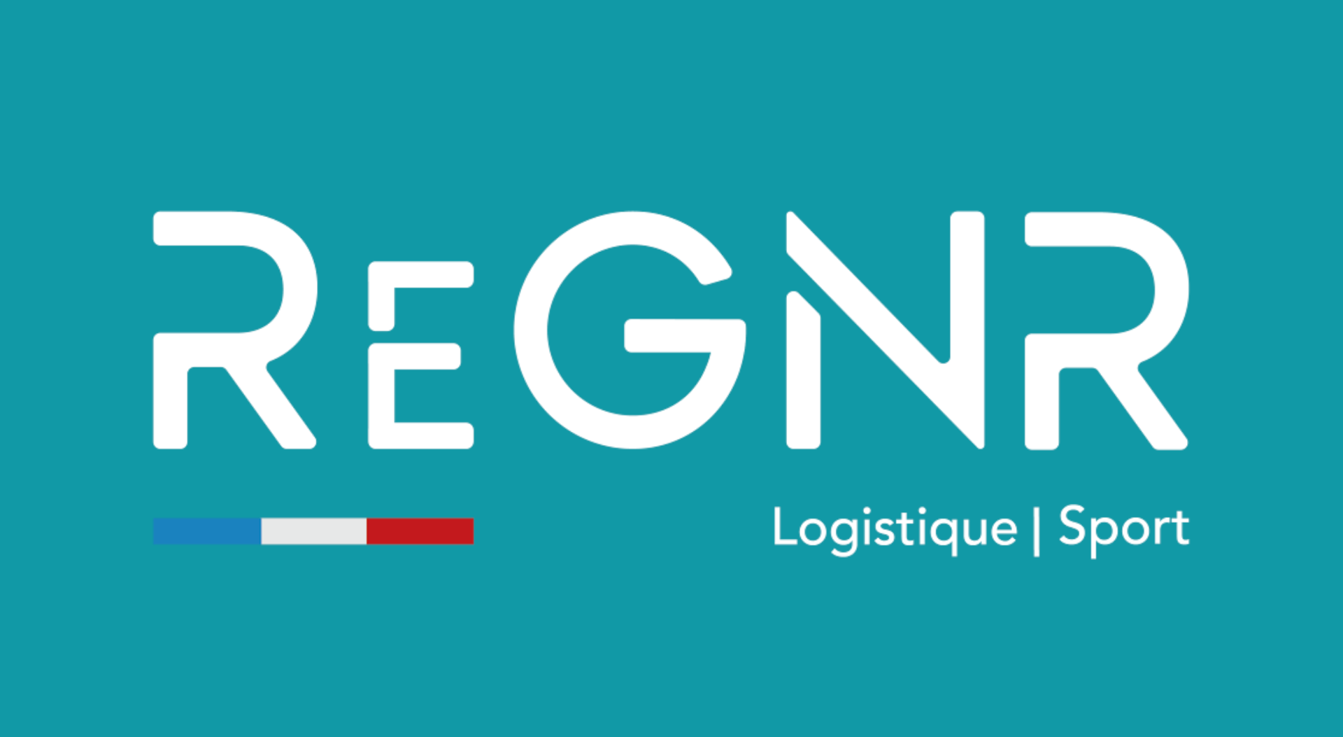 Logo ReGNR