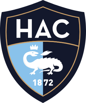 Logo Le HAC