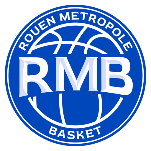 Logo RMB
