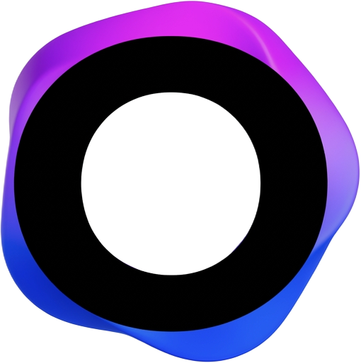 OAREL Organisme de Formation